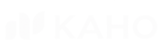 Kaho